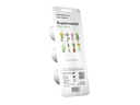 Click and Grow Samen Experimental Kit