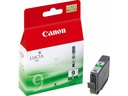 Canon Tinte PGI-9G Green