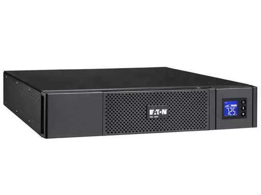 [90080365 909067] Eaton - USV USV 5SC 2200 VA Rack-/Towermodelle 2200 VA / 1980 W