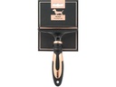 Ebi NOIR Grooming Deshedder L