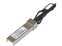 Netgear Direct Attach Kabel AXC763-10000S SFP+/SFP+ 3 m