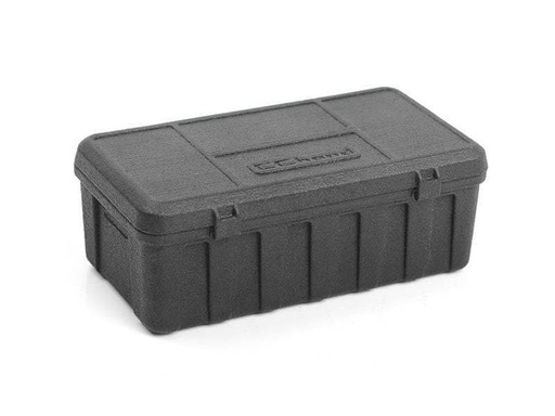 [90080436 1019308] RC4WD Modellbau-Transportkiste 1:10 Heavy Duty