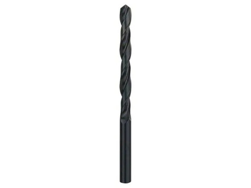 [90080454 632974] Bosch Metallbohrer HSS-R 5.5