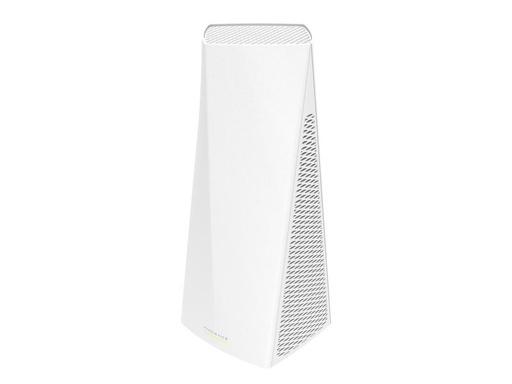 [90080498 1120807] MikroTik Mesh Access Point AUDIENCE Tri-Band Mesh