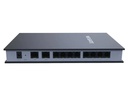 Yeastar Gateway TA800 VoIP-Analog 8x RJ11 FXS