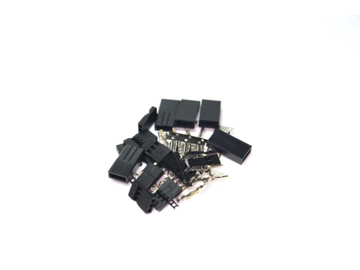 [90080599 242955] EP Stecker JR 5 Paar