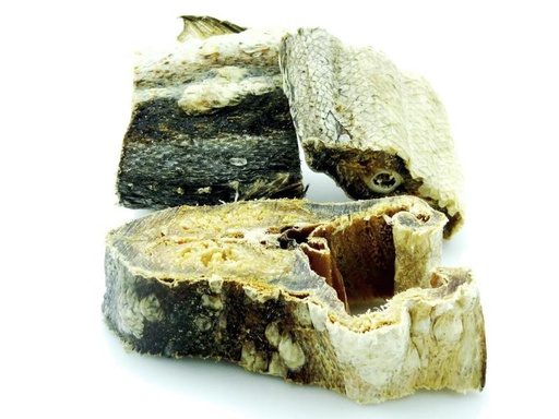 [90080647 885293] DeliBest Dorsch, 500 g