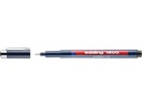 edding Profipen 1800 0.5 mm, Schwarz
