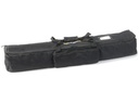 BeamZ Transporttasche AC-425