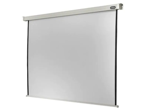 [90080808 126825] Celexon Motorleinwand Motor Professional 200x150cm 4:3