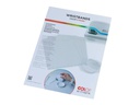 Colop Bastband e-mark Create Wristbands, 19 x 250 mm