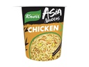 Knorr Asia Snack Chicken 65 g