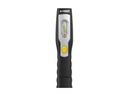 Nordride Handleuchte Work Light SMD LED 350 lm, IP20, mit Magnet