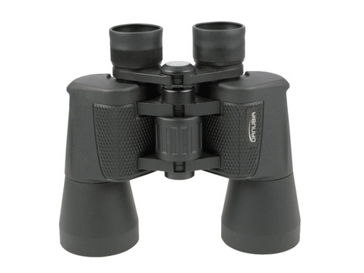 [90008079 261612] Dörr Fernglas Danubia Alpina LX 8x40