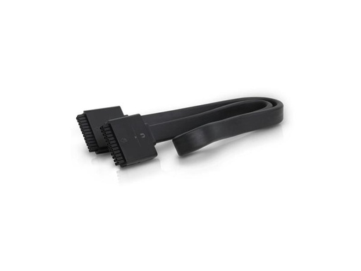 [90081051 1066052] Ubiquiti Kabel UniFi SmartPower USP-CABLE für USP-RPS, 1.5m