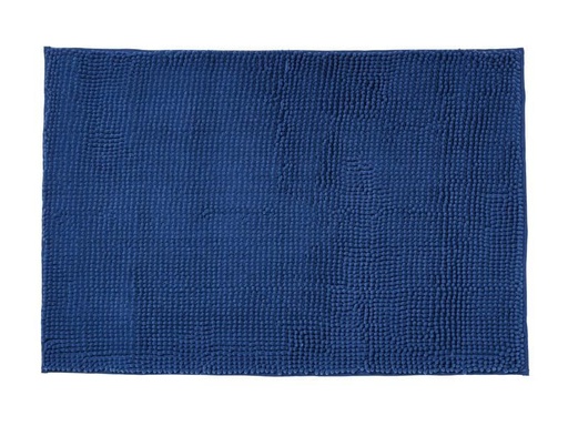 [90081098 1146807] diaqua® Badteppich Shania 60 x 90 cm, Blau
