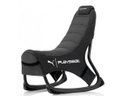 Playseat Gaming-Stuhl Puma Active Schwarz