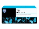 HP Tinte Nr. 761 (CM997A) Matte Black