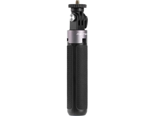 [90081242 1068438] PGYTECH Stativ Actioncam