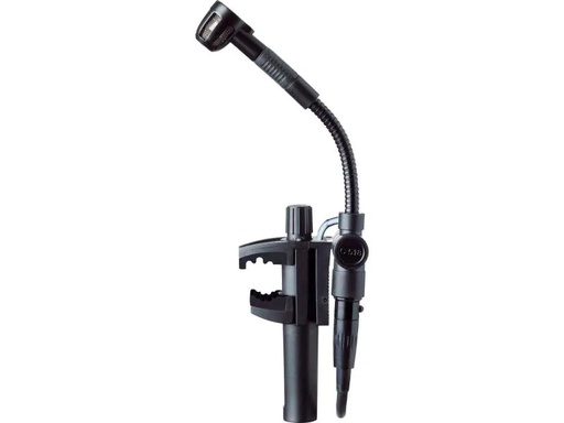 [90081254 332765] AKG Mikrofon C518 ML