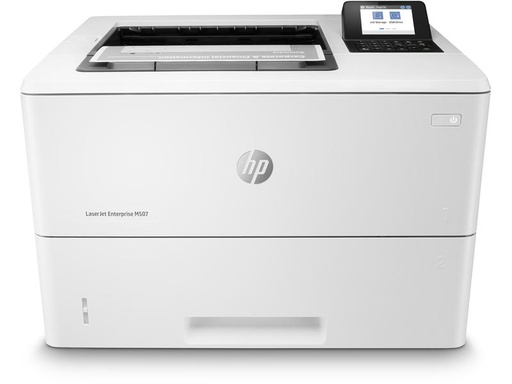 [90081297 913248] HP Drucker LaserJet Enterprise M507dn