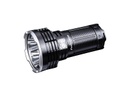 Fenix Taschenlampe LR50R