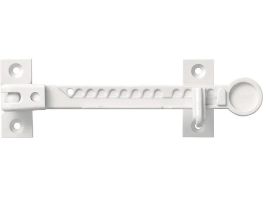 [90081391 669392] Abus Fenstersicherung Nino 1 Stück