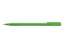 Staedtler Fineliner Triplus broadliner 338 0.8 mm, Hellgrün
