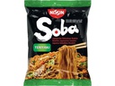 Nissin Food Soba Teriyaki 110 g