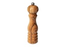 Peugeot Salzmühle Paris 22 cm, Dunkelbraun