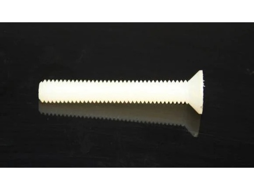 [90081647 345245] EP Senkkopfschraube M4x12mm