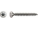 Spax Spanplattenschrauben 3 x 20 mm, 200 Stück