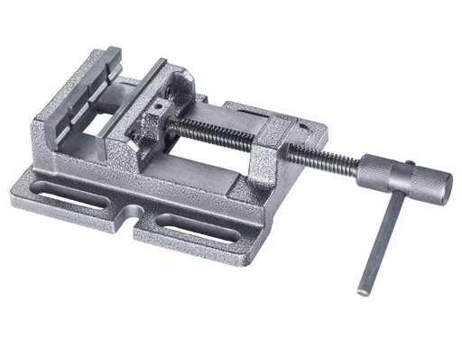 [90081753 1096673] Einhell Schraubstock 0 – 65 mm