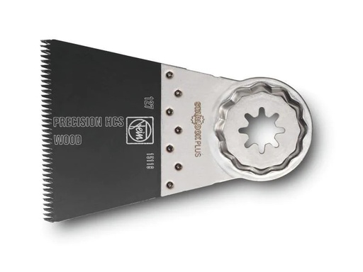 [90081827 489487] Fein Sägeblatt E-Cut Precision SLP 1 Stück
