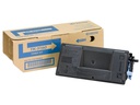 Kyocera Toner TK-3160 Black