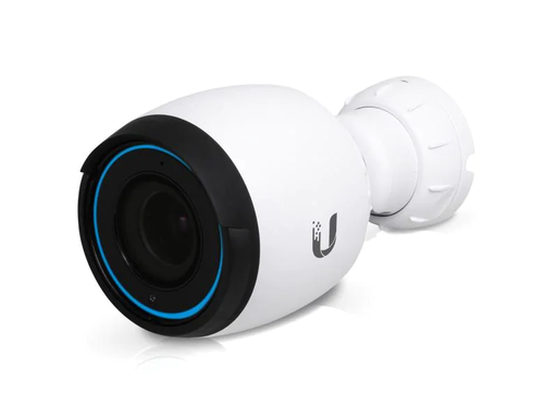 [90081905 886832] Ubiquiti Netzwerkkamera UVC-G4-PRO