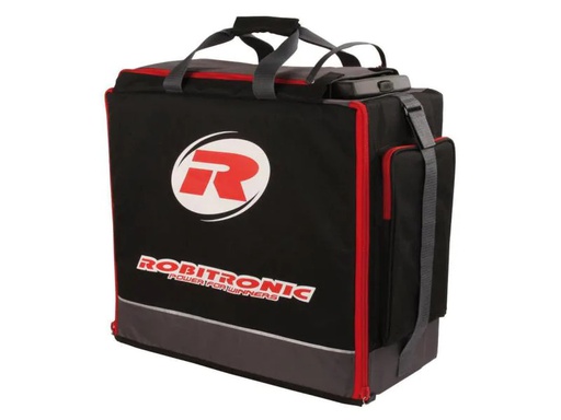 [90008170 896004] Robitronic Tasche für 1:10 Modelle