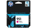 HP Tinte Nr. 951 (CN051AE) Magenta
