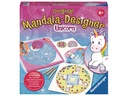 Ravensburger Malset Mandala-Designer Einhorn