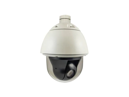[90082025 316946] LevelOne Netzwerkkamera FCS-4042