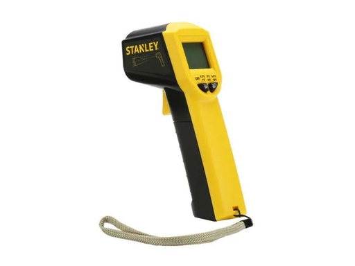 [90082034 913643] Stanley Infrarot-Messgerät STHT0-77365