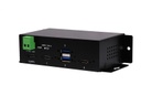Exsys USB-Hub EX-1274HMV
