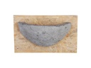 Esschert Design Nistkasten Schwalbe, Beton