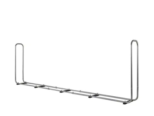 [90008184 643927] Wolfcraft Stapelhilfe Modular XXL