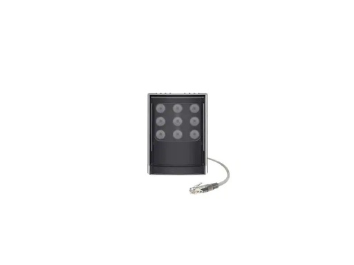 [90082057 638196] RayTec Hybrid Strahler VAR2-IPPOE-HY4-1