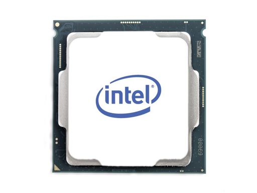 [90082111 1060719] Intel CPU Xeon Silver 4214 2.2 GHz