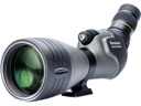 Vanguard Spektiv Endeavor HD 82A