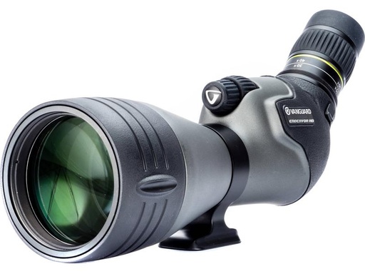 [90082173 1167760] Vanguard Spektiv Endeavor HD 82A