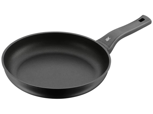[90008199 849158] WMF Bratpfanne PermaDur Excellent 28 cm