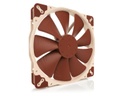 Noctua PC-Lüfter NF-A20 PWM